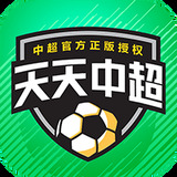 2121非凡体育网页版登录