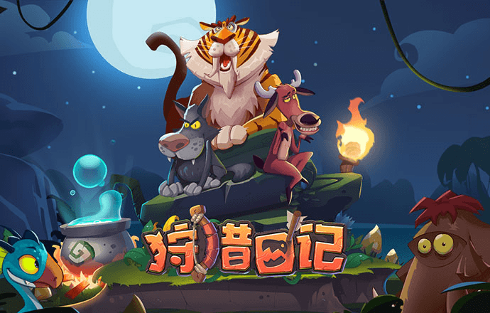 开元ky888棋牌网站