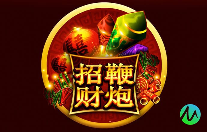 天天娱乐welcome平台登录