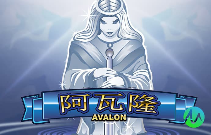 天博tb体育官方app下载安装