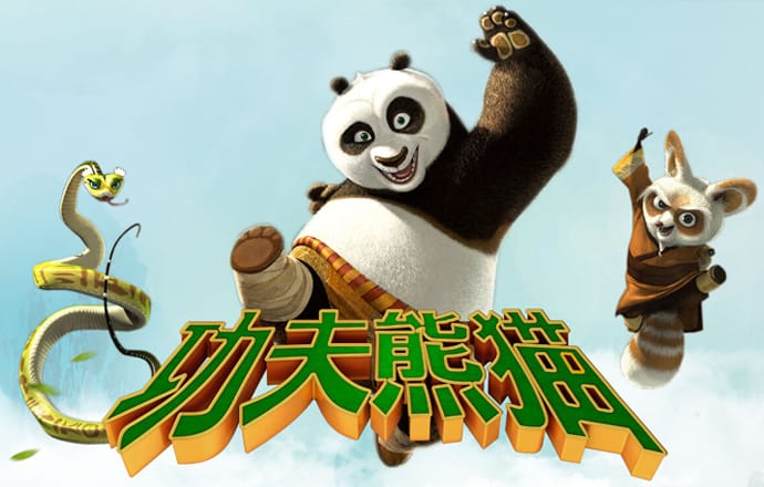 云开·全站APP登录官网