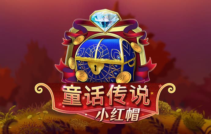 凯云体育入口官网