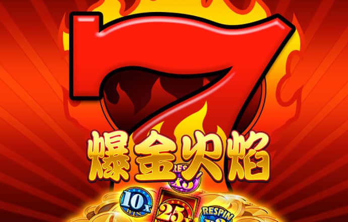 hthapp官网登录
