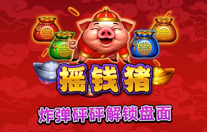 9944cc天下彩正版资料大全